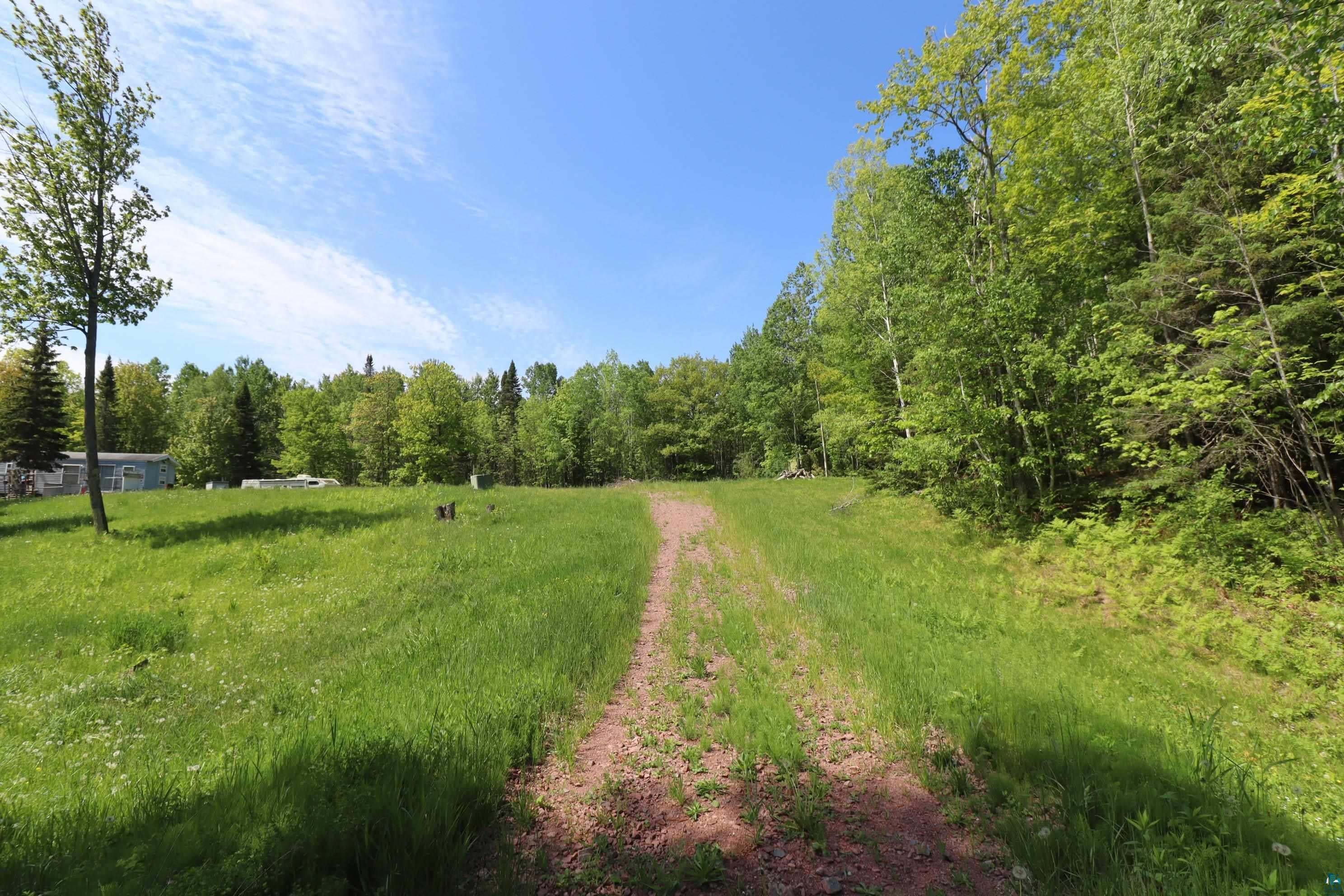 36945 State Hwy 13