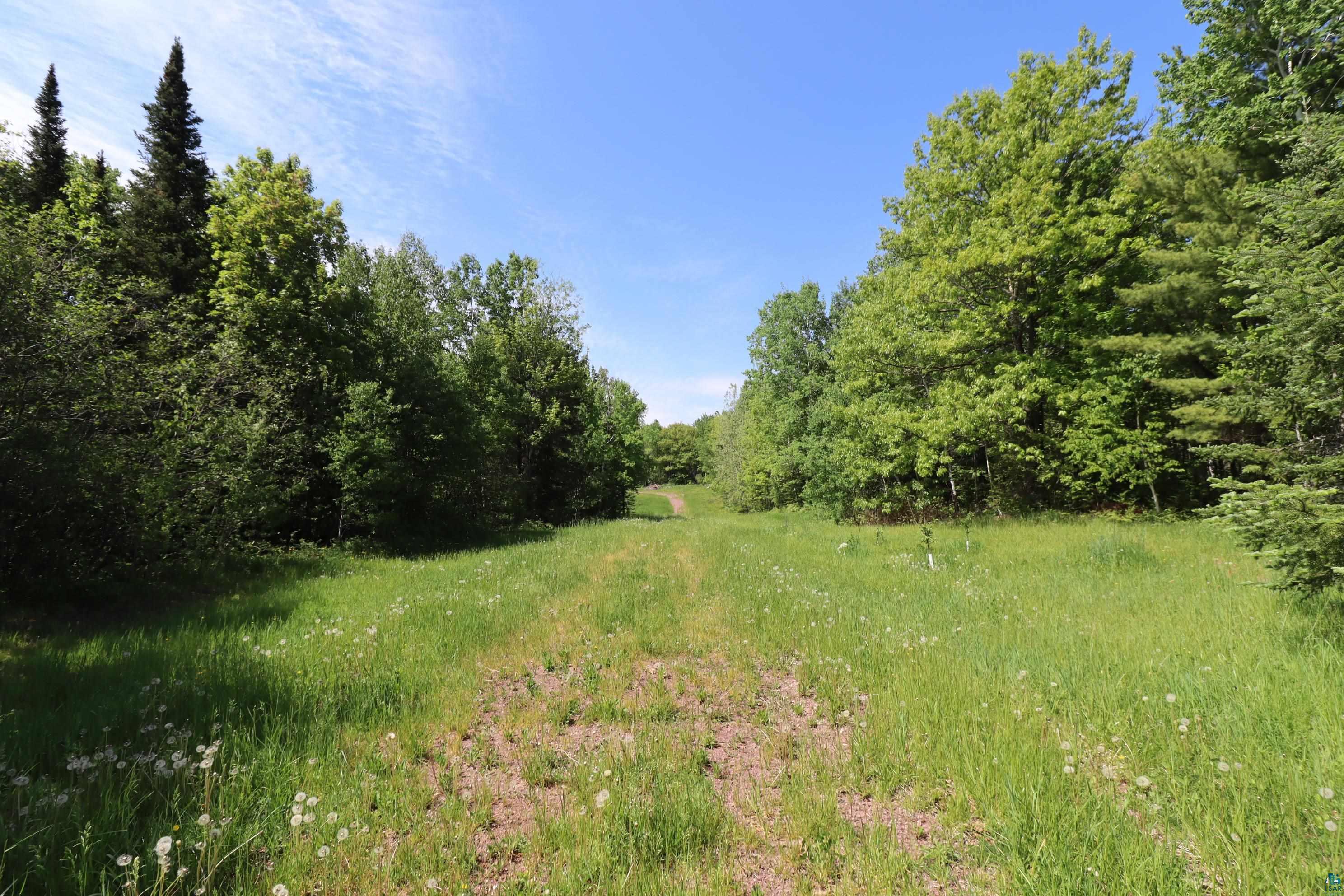 36945 State Hwy 13