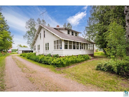 3232 HIGHWAY 73, KETTLE RIVER, MN 55757 - Image e86e5c949bef1609abb3a48afb7eefef/452360311