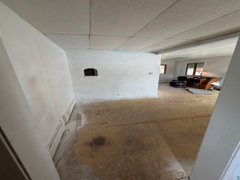 Tiny photo for 731 E Camp St, Ely, MN 55731 (MLS # 6127980)