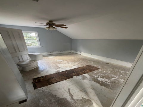 Tiny photo for 731 E Camp St, Ely, MN 55731 (MLS # 6127980)