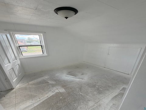 Tiny photo for 731 E Camp St, Ely, MN 55731 (MLS # 6127980)