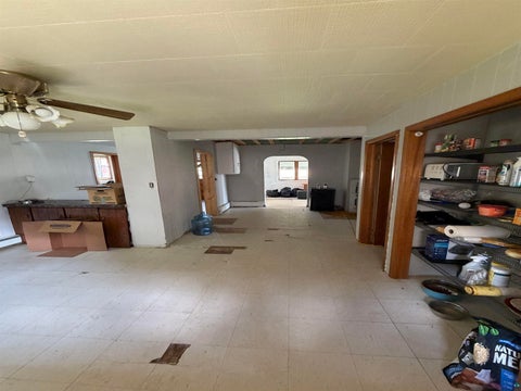 Tiny photo for 731 E Camp St, Ely, MN 55731 (MLS # 6127980)