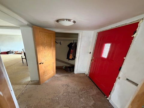 Tiny photo for 731 E Camp St, Ely, MN 55731 (MLS # 6127980)