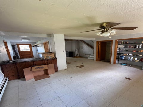 Tiny photo for 731 E Camp St, Ely, MN 55731 (MLS # 6127980)