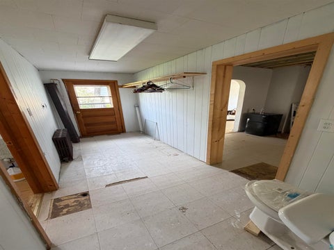 Tiny photo for 731 E Camp St, Ely, MN 55731 (MLS # 6127980)