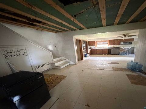 Tiny photo for 731 E Camp St, Ely, MN 55731 (MLS # 6127980)