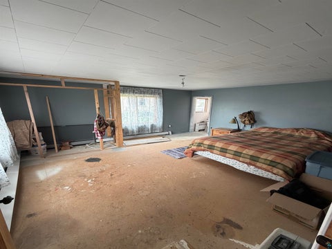 Tiny photo for 731 E Camp St, Ely, MN 55731 (MLS # 6127980)