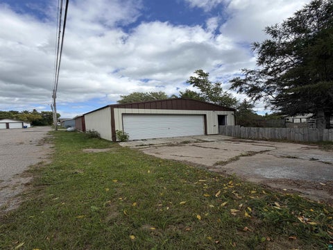 Tiny photo for 731 E Camp St, Ely, MN 55731 (MLS # 6127980)