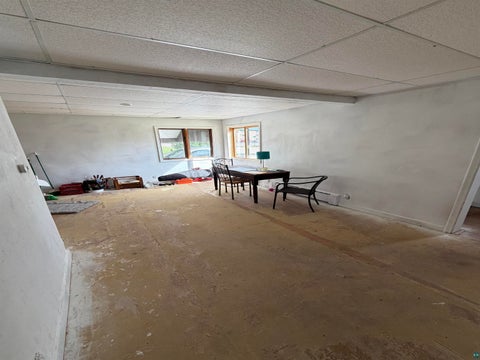 Tiny photo for 731 E Camp St, Ely, MN 55731 (MLS # 6127980)