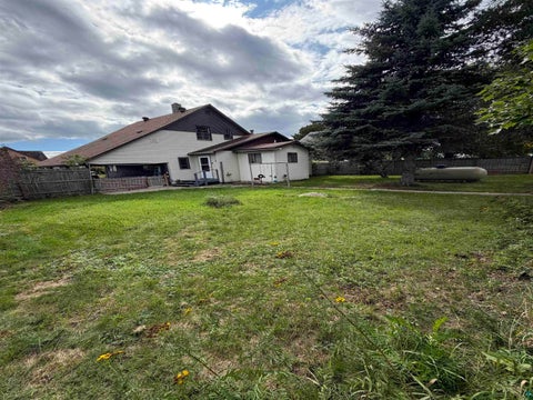 Tiny photo for 731 E Camp St, Ely, MN 55731 (MLS # 6127980)