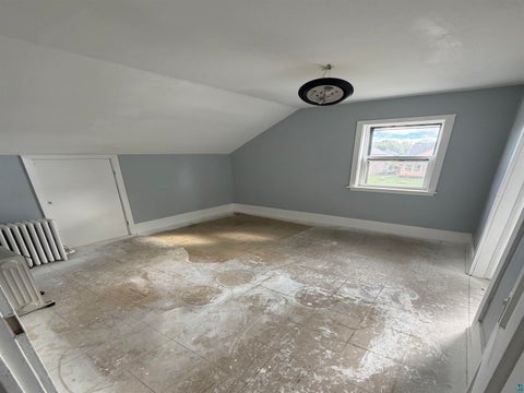 Tiny photo for 731 E Camp St, Ely, MN 55731 (MLS # 6127980)