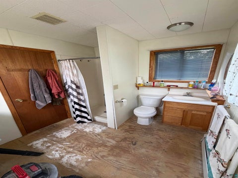 Tiny photo for 731 E Camp St, Ely, MN 55731 (MLS # 6127980)