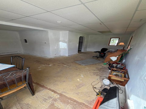 Tiny photo for 731 E Camp St, Ely, MN 55731 (MLS # 6127980)