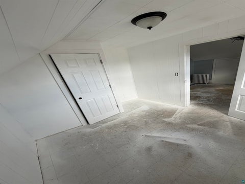 Tiny photo for 731 E Camp St, Ely, MN 55731 (MLS # 6127980)