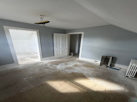 Tiny photo for 731 E Camp St, Ely, MN 55731 (MLS # 6127980)