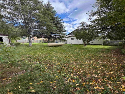 Tiny photo for 731 E Camp St, Ely, MN 55731 (MLS # 6127980)