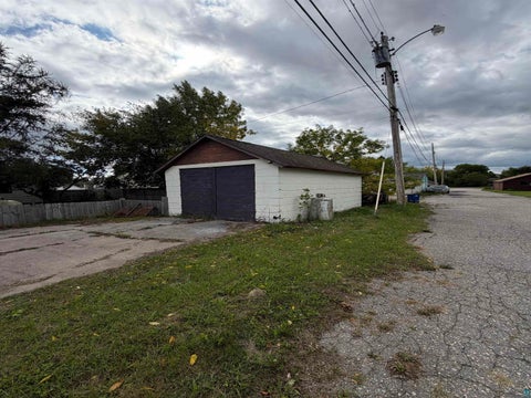 Tiny photo for 731 E Camp St, Ely, MN 55731 (MLS # 6127980)