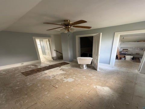 Tiny photo for 731 E Camp St, Ely, MN 55731 (MLS # 6127980)