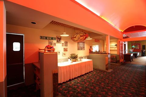 Tiny photo for 223 Grant Ave, Eveleth, MN 55734 (MLS # 6123590)