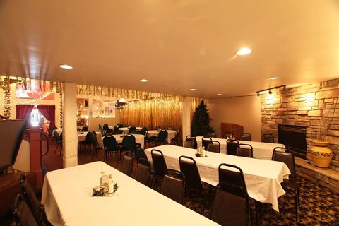 Tiny photo for 223 Grant Ave, Eveleth, MN 55734 (MLS # 6123590)