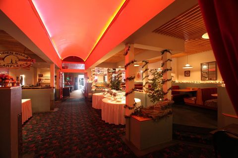 Tiny photo for 223 Grant Ave, Eveleth, MN 55734 (MLS # 6123590)