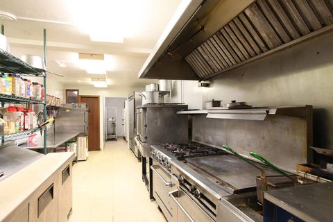 Tiny photo for 223 Grant Ave, Eveleth, MN 55734 (MLS # 6123590)