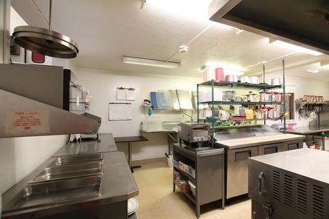 Tiny photo for 223 Grant Ave, Eveleth, MN 55734 (MLS # 6123590)