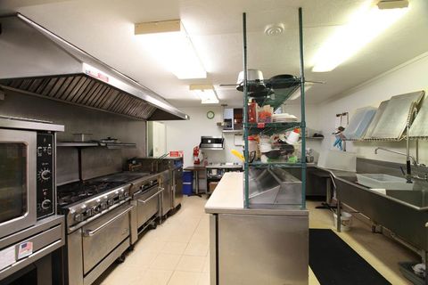 Tiny photo for 223 Grant Ave, Eveleth, MN 55734 (MLS # 6123590)