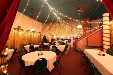 Tiny photo for 223 Grant Ave, Eveleth, MN 55734 (MLS # 6123590)