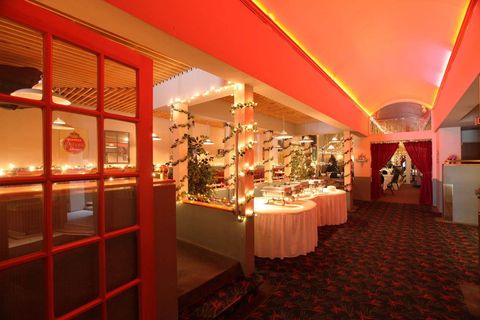 Tiny photo for 223 Grant Ave, Eveleth, MN 55734 (MLS # 6123590)