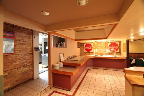 Tiny photo for 223 Grant Ave, Eveleth, MN 55734 (MLS # 6123590)