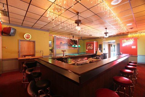 Tiny photo for 223 Grant Ave, Eveleth, MN 55734 (MLS # 6123590)