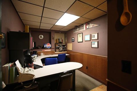 Tiny photo for 223 Grant Ave, Eveleth, MN 55734 (MLS # 6123590)