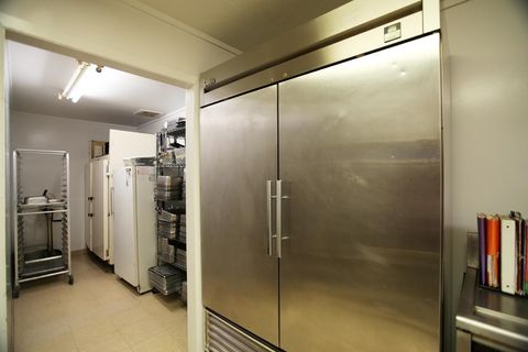 Tiny photo for 223 Grant Ave, Eveleth, MN 55734 (MLS # 6123590)