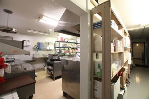 Tiny photo for 223 Grant Ave, Eveleth, MN 55734 (MLS # 6123590)