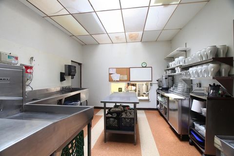 Tiny photo for 223 Grant Ave, Eveleth, MN 55734 (MLS # 6123590)