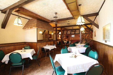 Tiny photo for 223 Grant Ave, Eveleth, MN 55734 (MLS # 6123590)