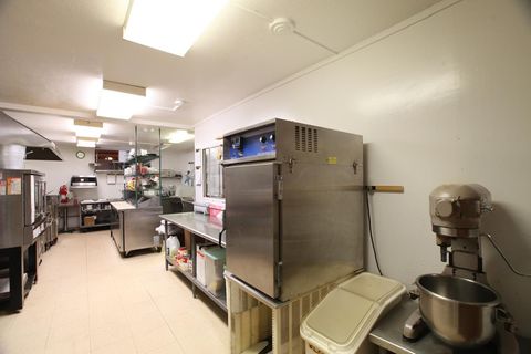 Tiny photo for 223 Grant Ave, Eveleth, MN 55734 (MLS # 6123590)