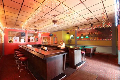 Tiny photo for 223 Grant Ave, Eveleth, MN 55734 (MLS # 6123590)