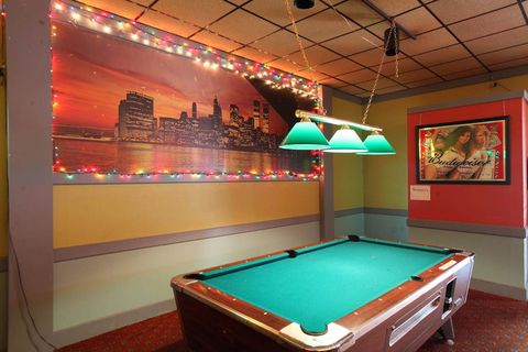 Tiny photo for 223 Grant Ave, Eveleth, MN 55734 (MLS # 6123590)