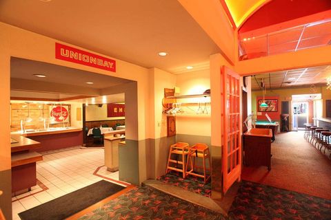 Tiny photo for 223 Grant Ave, Eveleth, MN 55734 (MLS # 6123590)