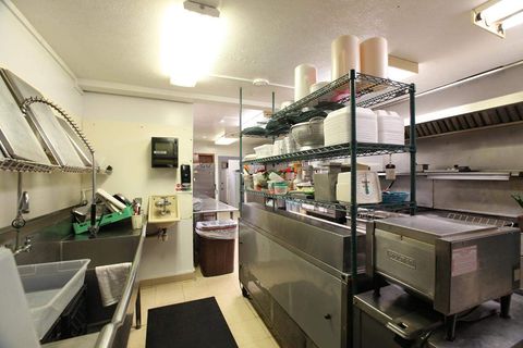 Tiny photo for 223 Grant Ave, Eveleth, MN 55734 (MLS # 6123590)