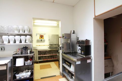 Tiny photo for 223 Grant Ave, Eveleth, MN 55734 (MLS # 6123590)