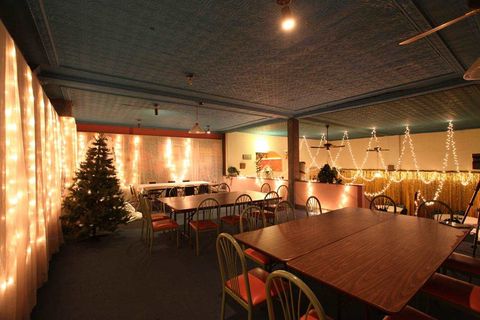 Tiny photo for 223 Grant Ave, Eveleth, MN 55734 (MLS # 6123590)