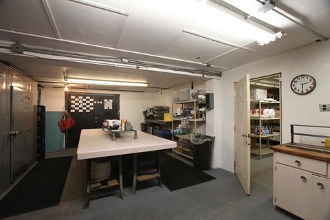 Tiny photo for 223 Grant Ave, Eveleth, MN 55734 (MLS # 6123590)