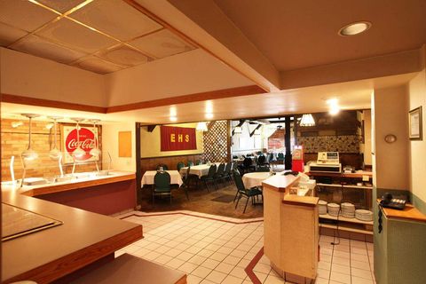 Tiny photo for 223 Grant Ave, Eveleth, MN 55734 (MLS # 6123590)