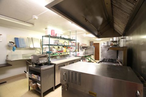 Tiny photo for 223 Grant Ave, Eveleth, MN 55734 (MLS # 6123590)