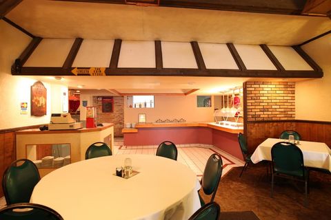 Tiny photo for 223 Grant Ave, Eveleth, MN 55734 (MLS # 6123590)