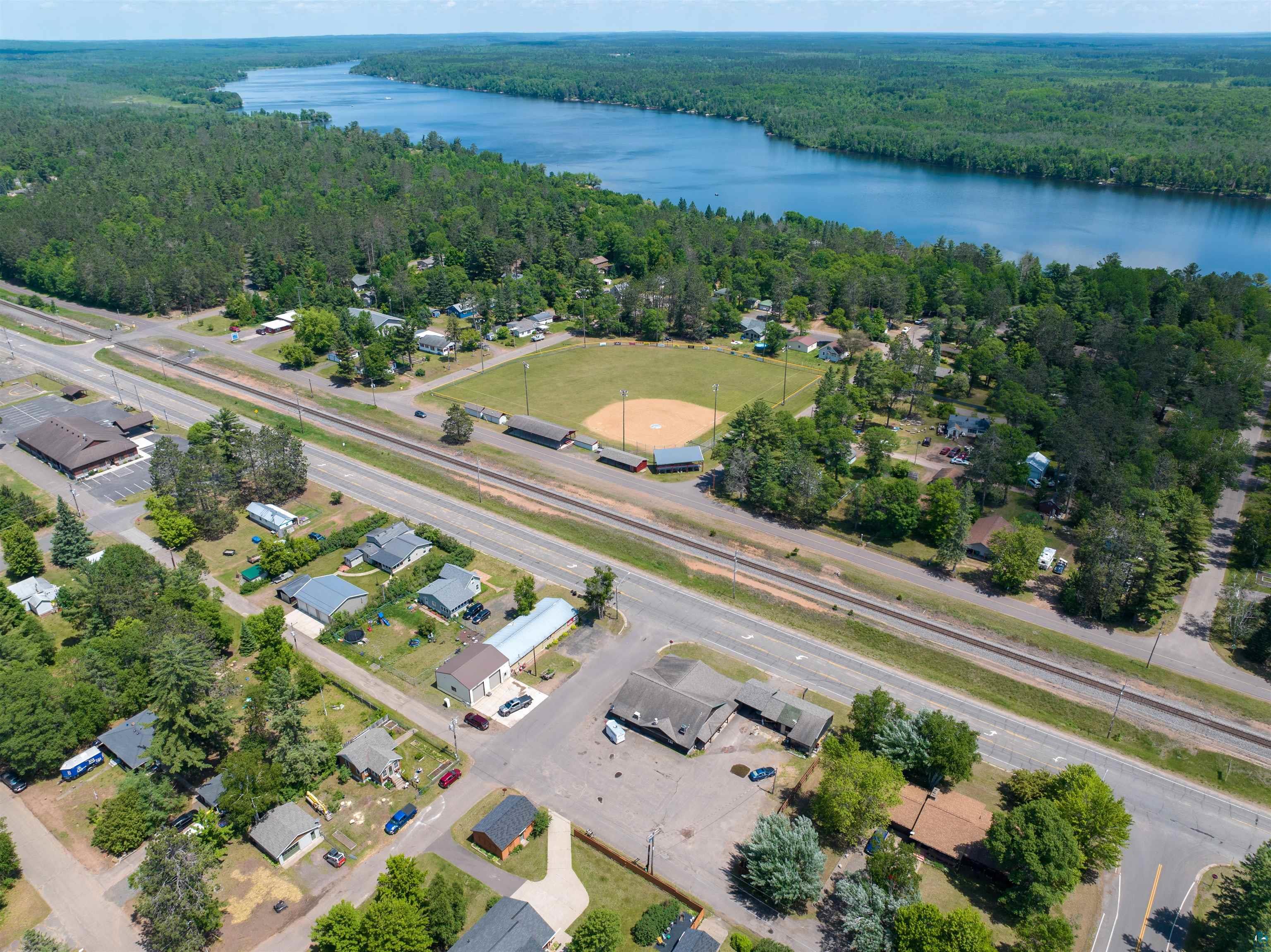 11569 S Business Hwy 53